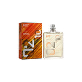 Escentric Molecule 02 EDT - 100ml-Al Reem Perfumes (The Perfume Qatar)
